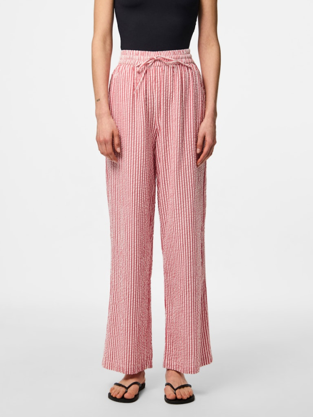 Ženske pantalone Sally