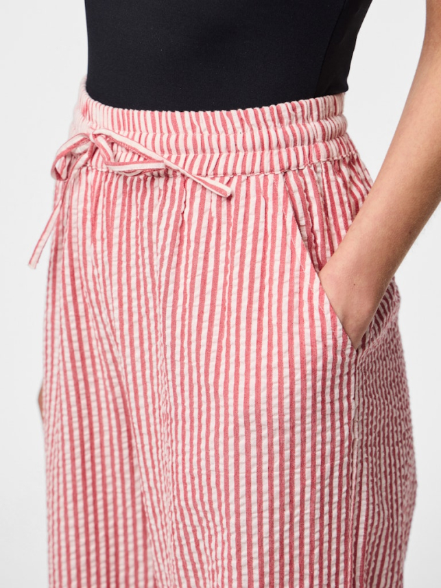 Ženske pantalone Sally