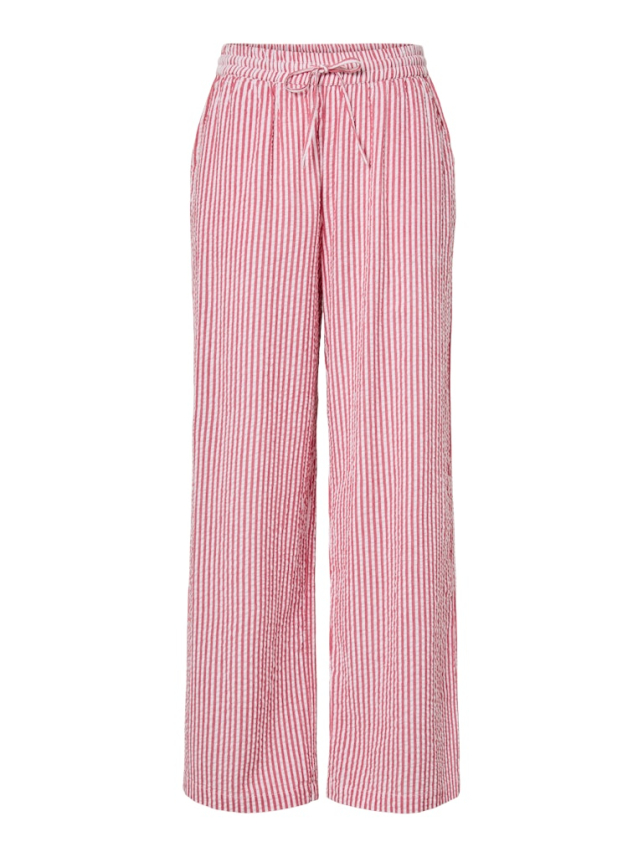 Ženske pantalone Sally