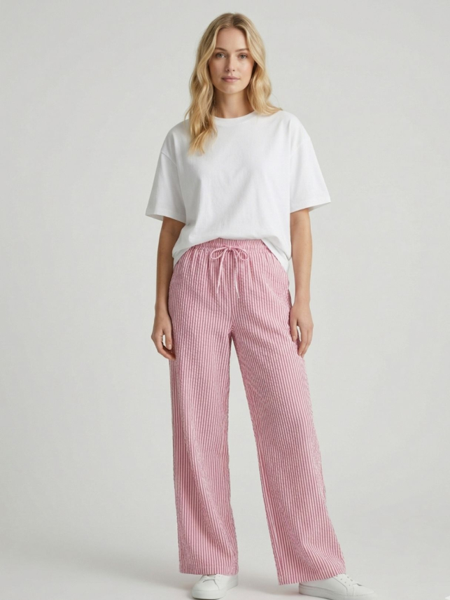 Ženske pantalone Sally