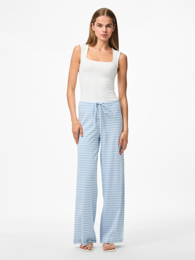 Ženske pantalone Monique