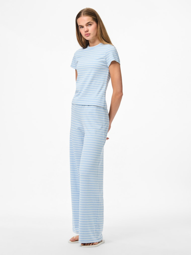 Ženske pantalone Monique