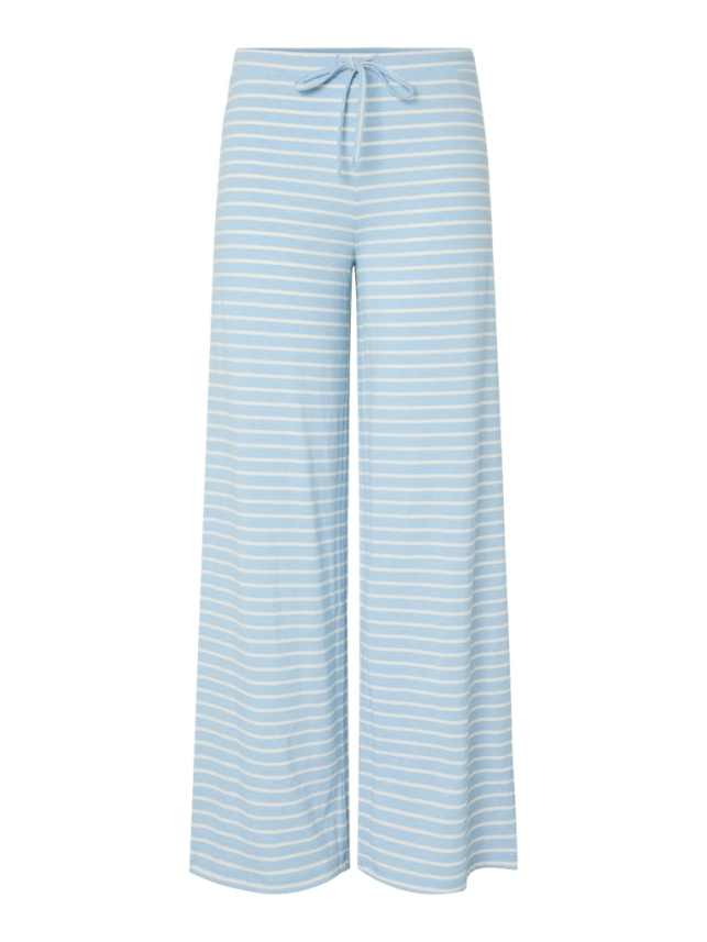 Ženske pantalone Monique