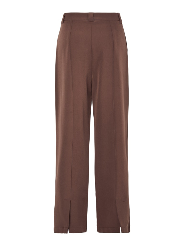 Ženske pantalone Nimora