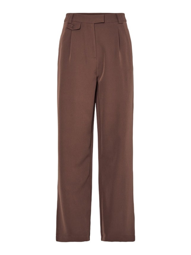 Ženske pantalone Nimora