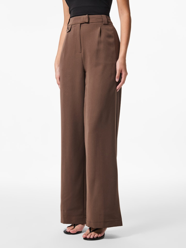 Ženske pantalone Nimora