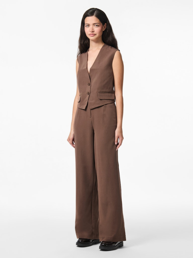 Ženske pantalone Nimora