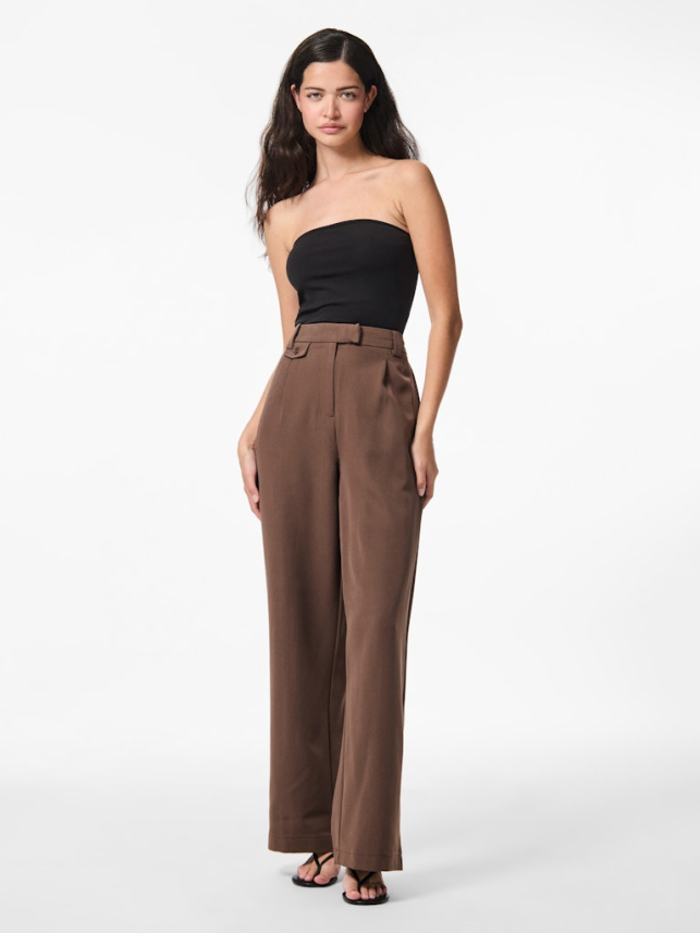 Ženske pantalone Nimora