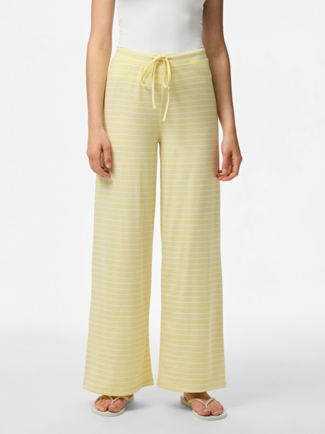 Ženske pantalone Monique