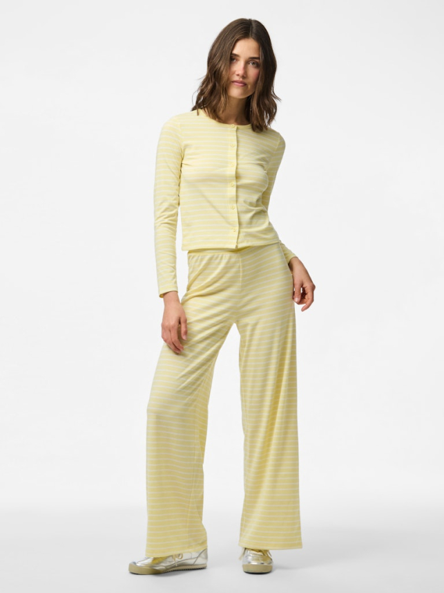 Ženske pantalone Monique