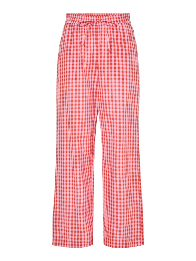 Ženske pantalone Liliane