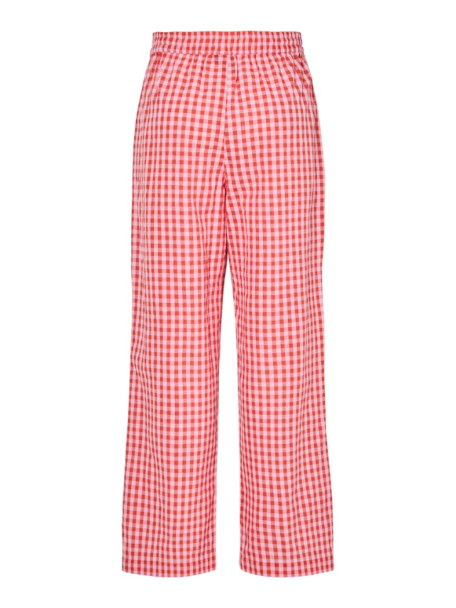 Ženske pantalone Liliane