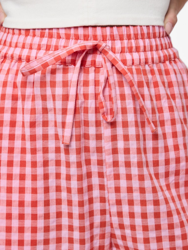 Ženske pantalone Liliane