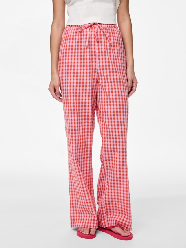 Ženske pantalone Liliane