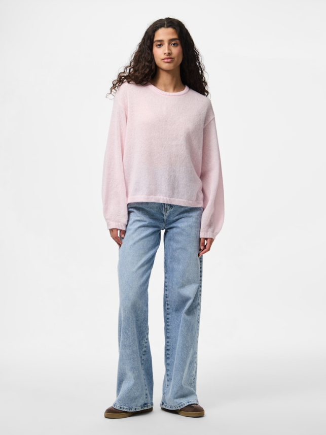 Ženski džemper Ida