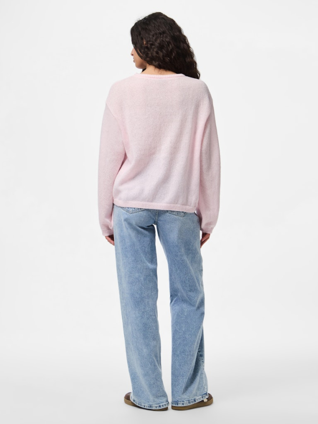 Ženski džemper Ida