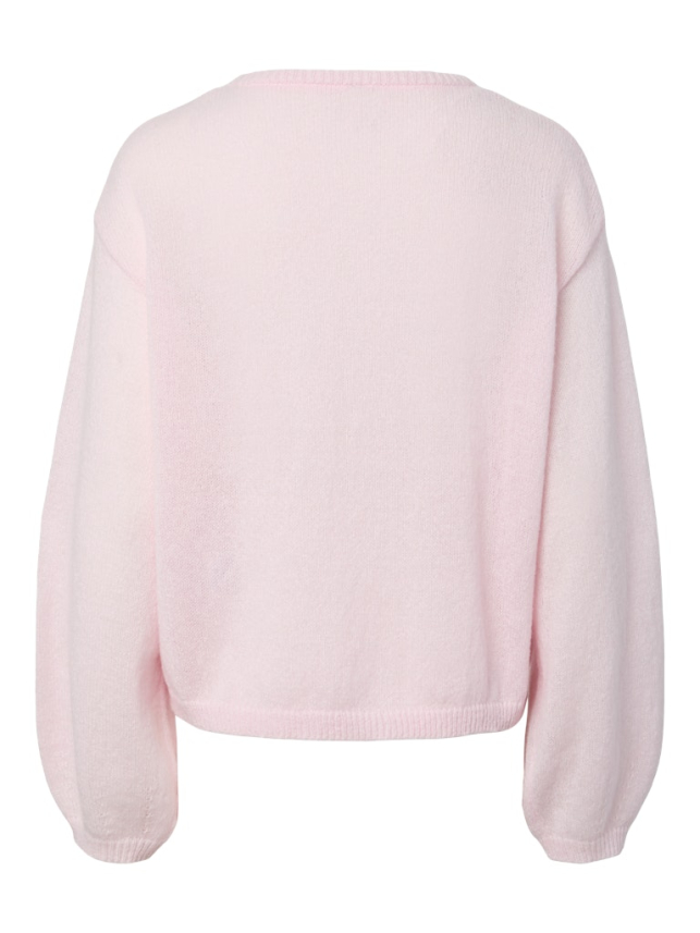 Ženski džemper Ida