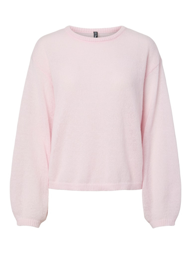 Ženski džemper Ida