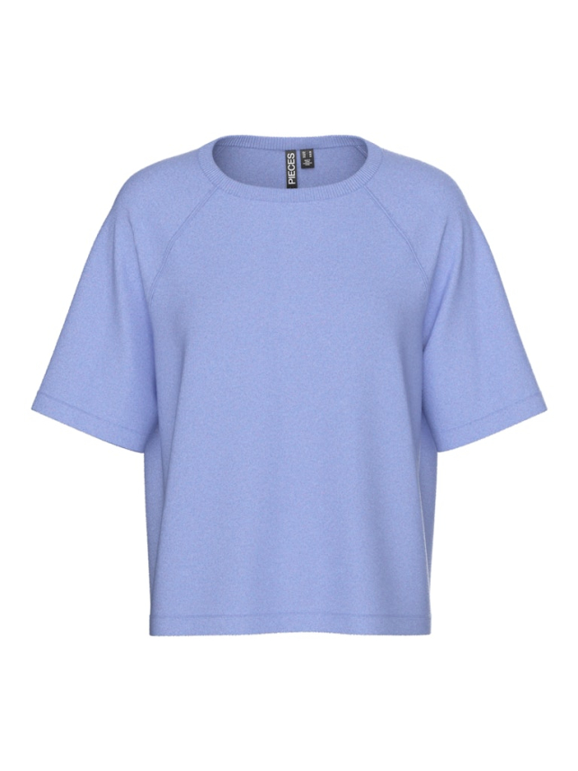 Ženski džemper Bree