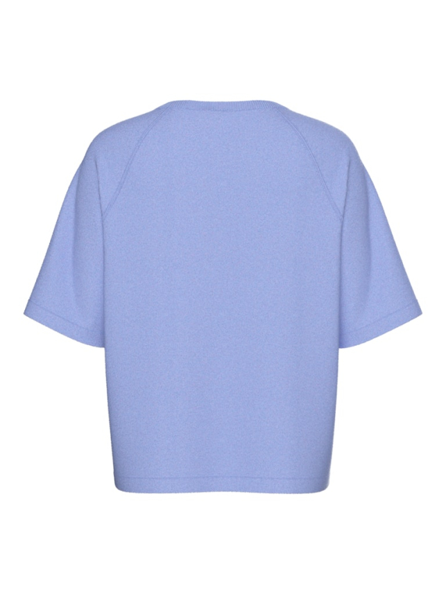 Ženski džemper Bree