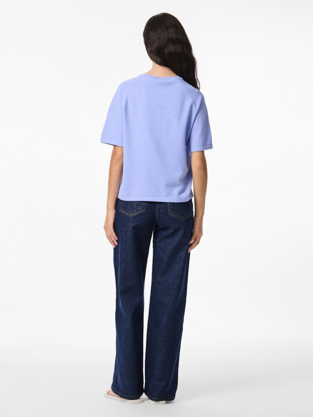 Ženski džemper Bree