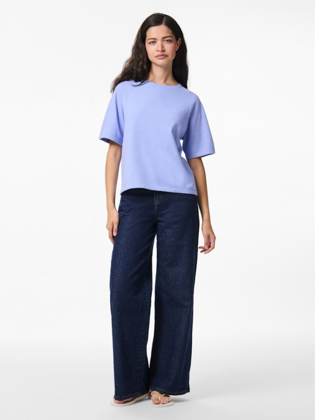 Ženski džemper Bree