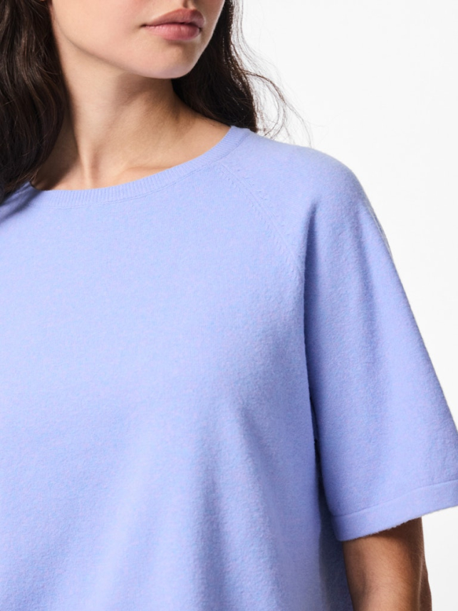 Ženski džemper Bree