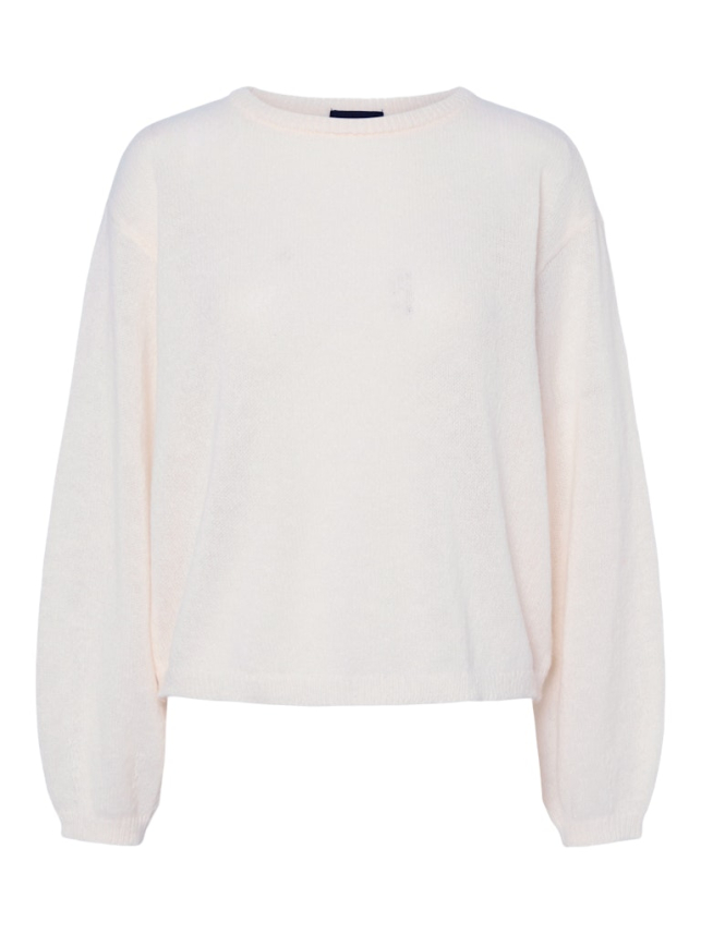 Ženski džemper Ida