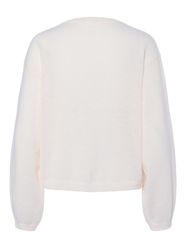 Ženski džemper Ida