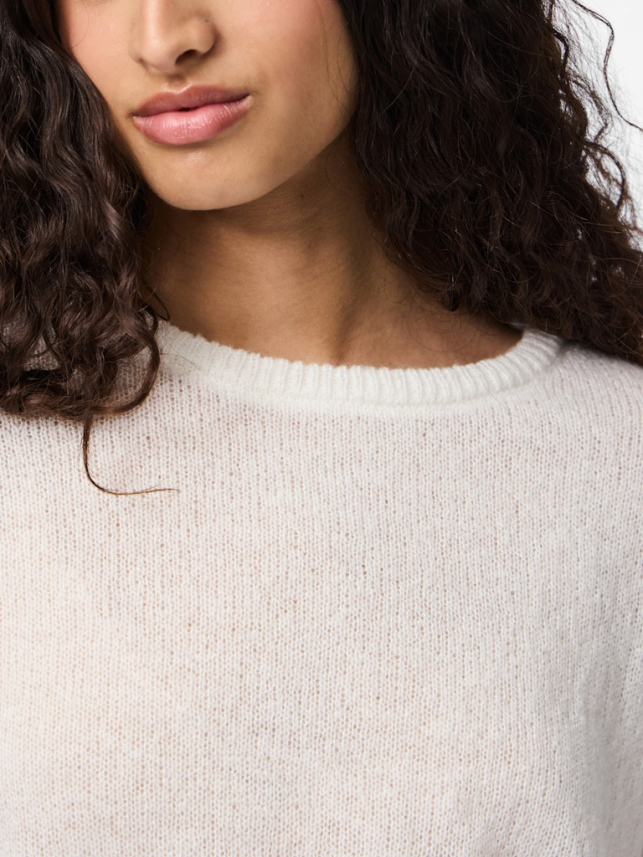 Ženski džemper Ida