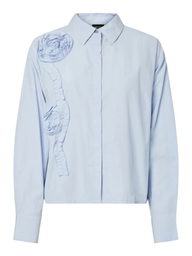 Ženska košulja Feline