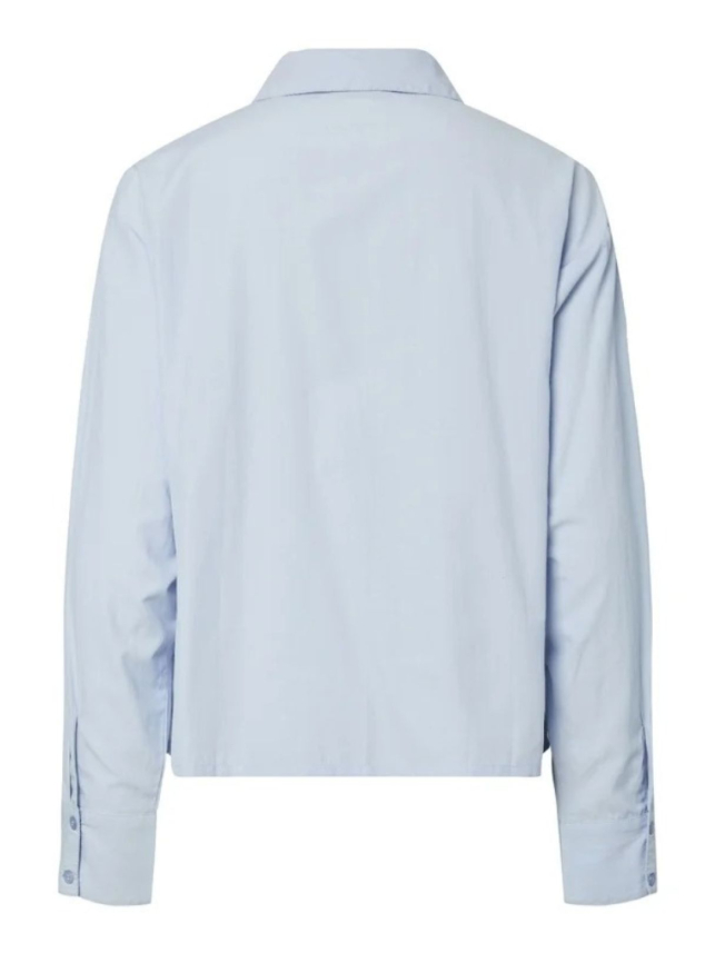 Ženska košulja Feline