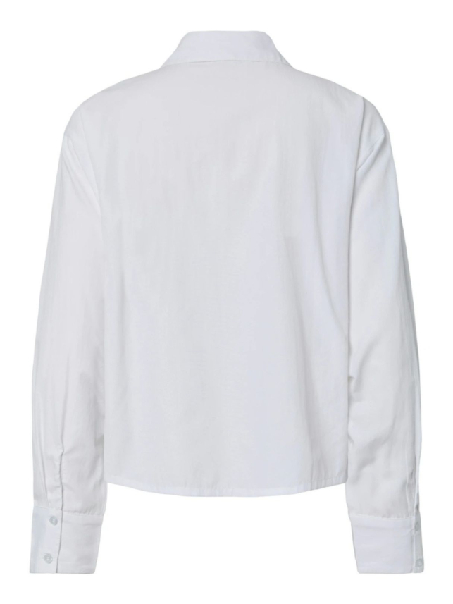 Ženska košulja Feline