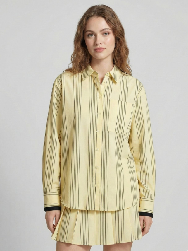 Ženska košulja Jamie