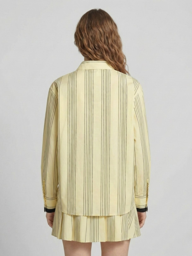 Ženska košulja Jamie