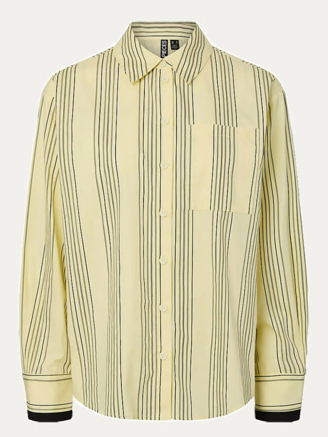 Ženska košulja Jamie