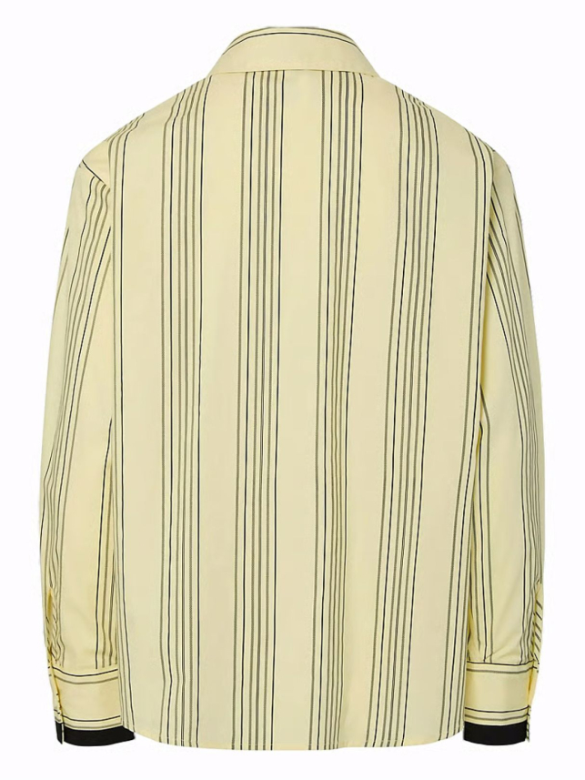 Ženska košulja Jamie