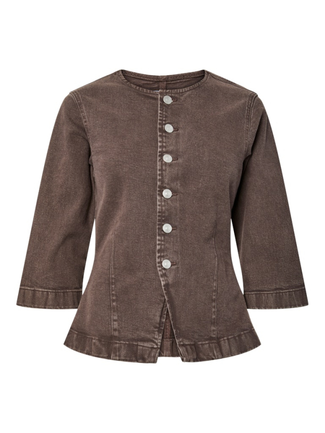 Ženska košulja Selma