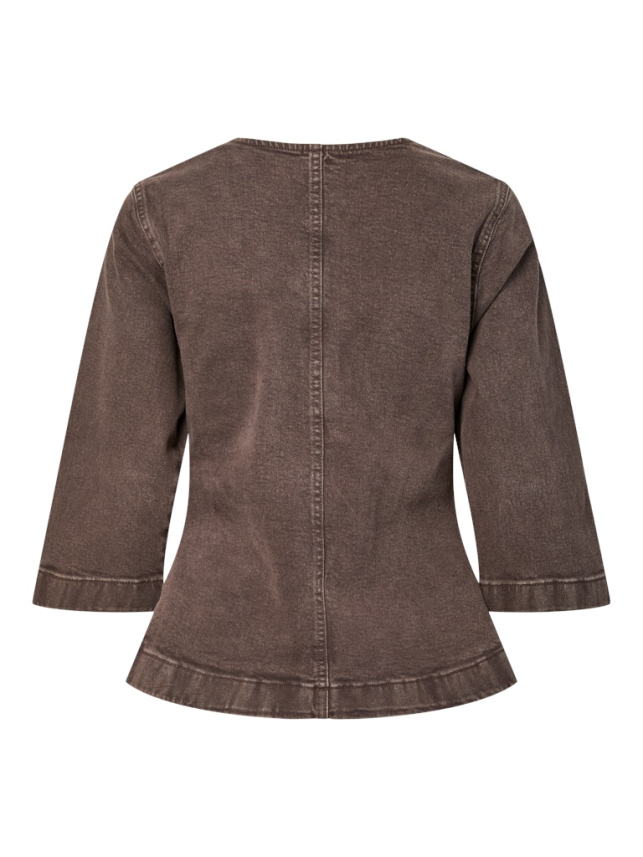 Ženska košulja Selma