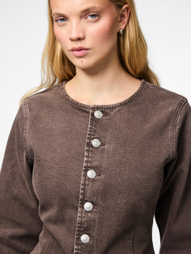 Ženska košulja Selma