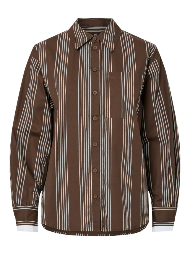 Ženska košulja Jamie