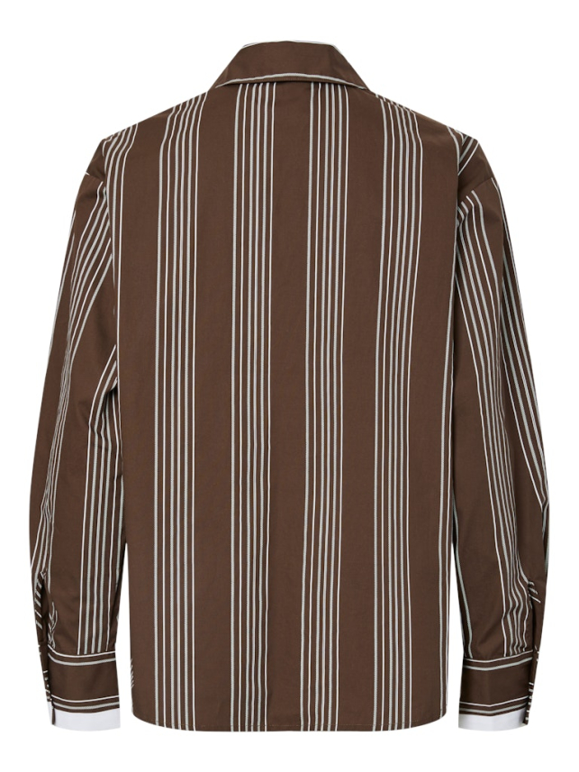 Ženska košulja Jamie