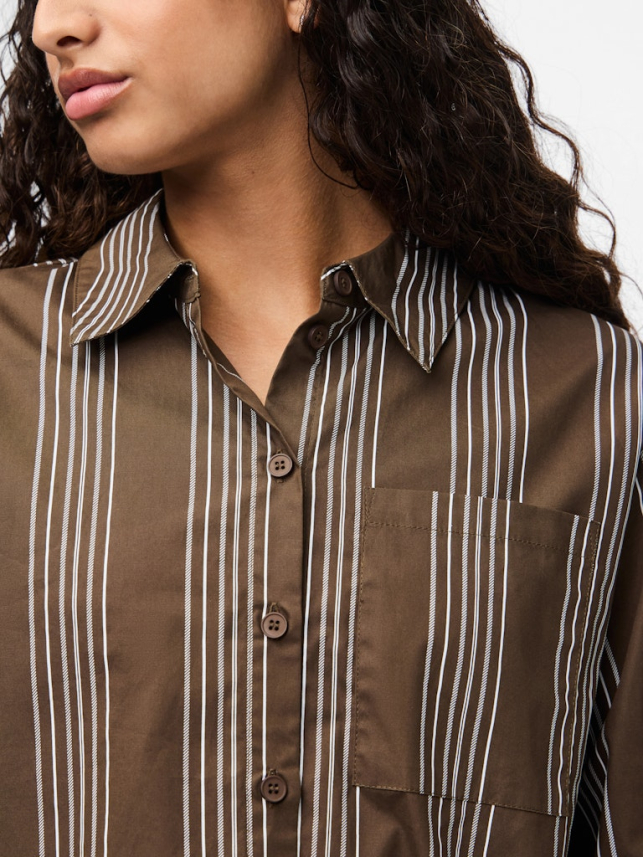 Ženska košulja Jamie