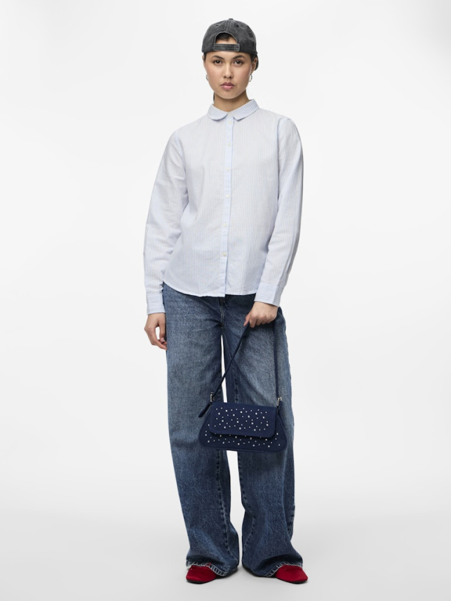 Ženska košulja Irena