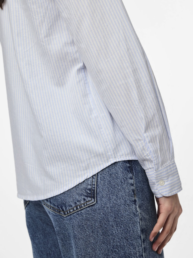 Ženska košulja Irena