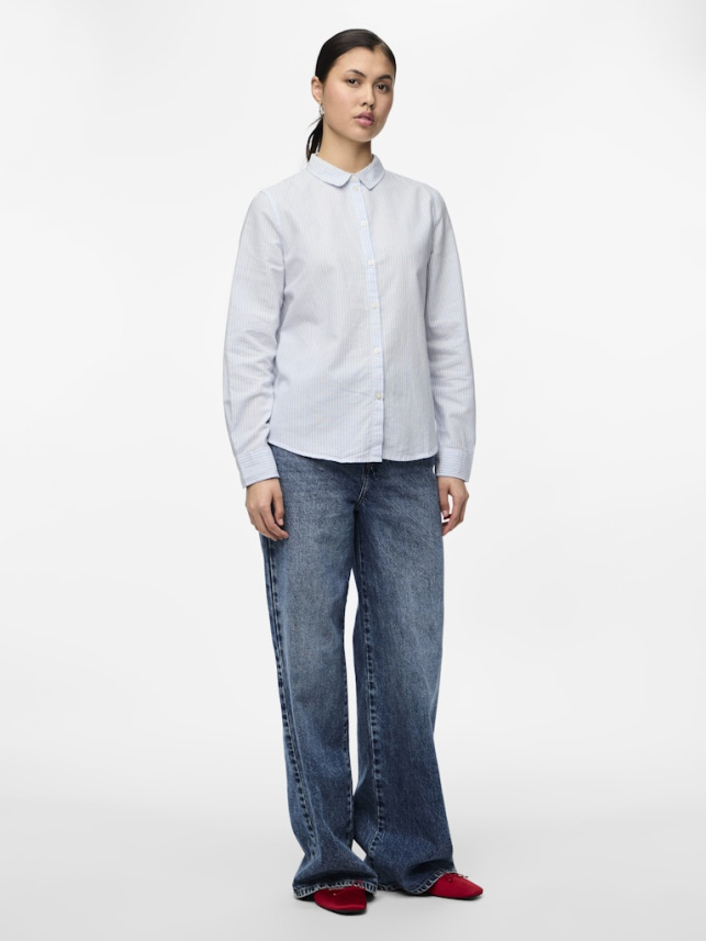 Ženska košulja Irena