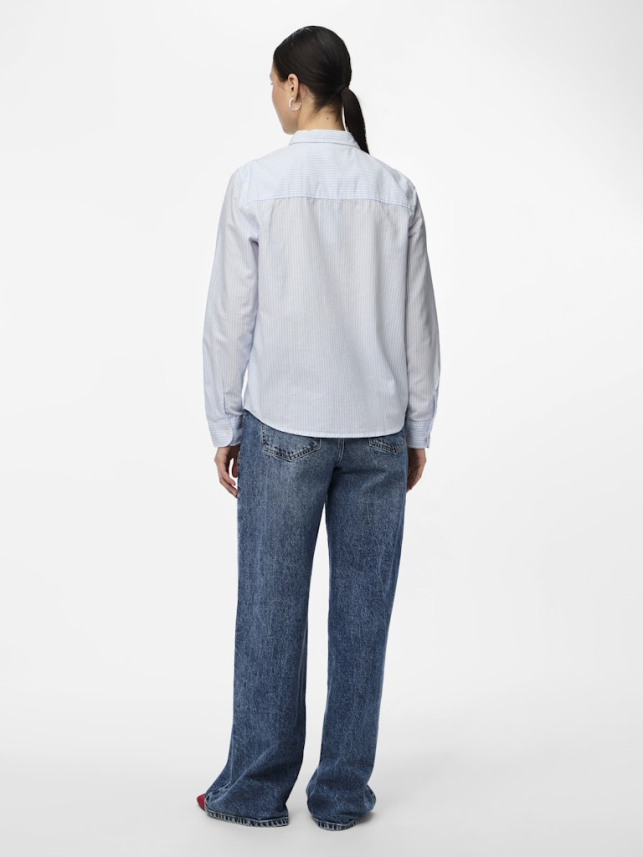 Ženska košulja Irena