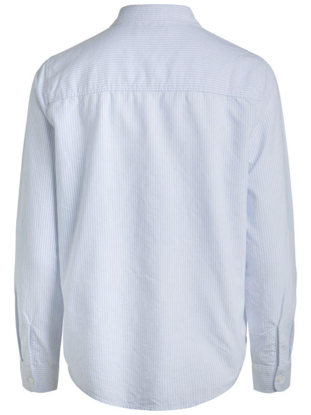 Ženska košulja Irena