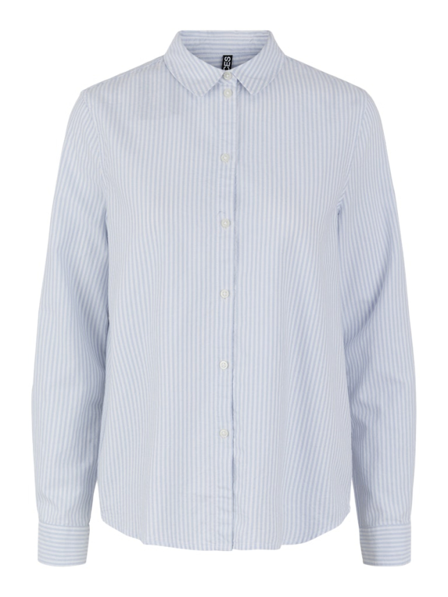 Ženska košulja Irena