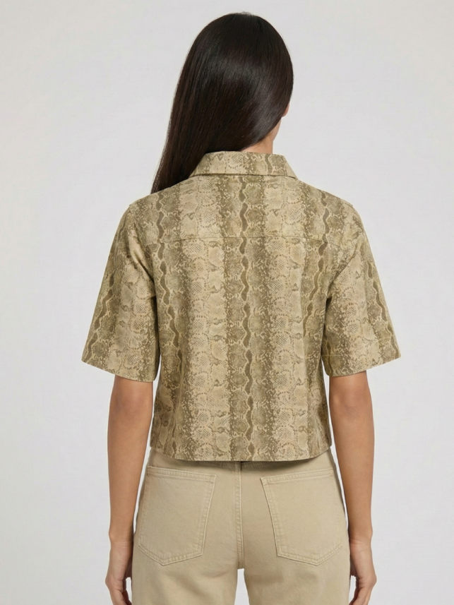 Ženska košulja Salume